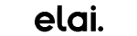 Elai.io