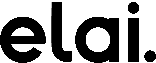 Elai.io