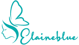 Elaineblue