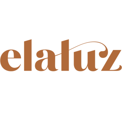 Elaluz