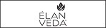 Elanveda