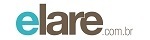 Elare