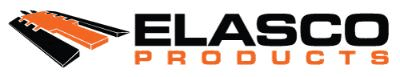 Elasco Products