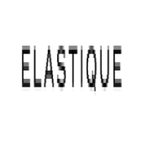 Elastique Athletics US Program
