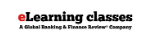 eLearningClasses.com