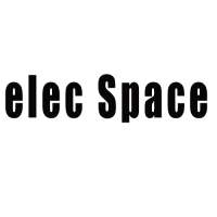 elecSpace