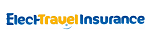 Elect Travel Insurance