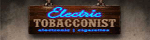 Electric Tobacconist