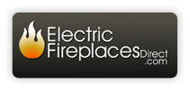 ElectricFireplaces