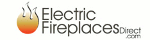 Electricfireplacesdirect.com