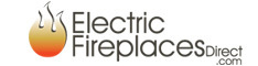 Electricfireplacesdirect.com
