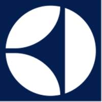 Electrolux Chile