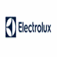 Electrolux D2C FR