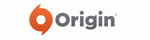 ELECTRONIC ARTS, INC. (Origin Store)