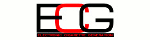 Electronic Cigarette Generation