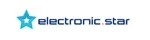 Electronic-star FR