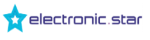 Electronic-star Sweden