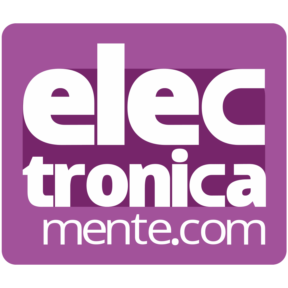 Electronica mente - ES