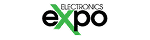 Electronics Expo