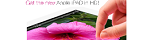 ElectronicsSavingsOutlet - iPad HD (AU)