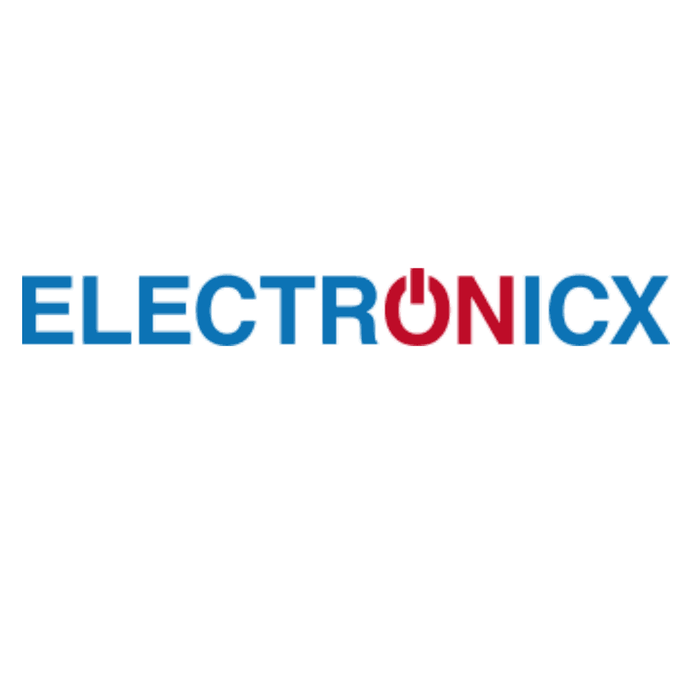 Electronicx