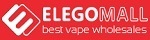 ElegoMall