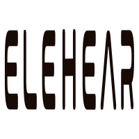 ELEHEAR-WMT