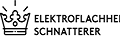 Elektroflachheizung