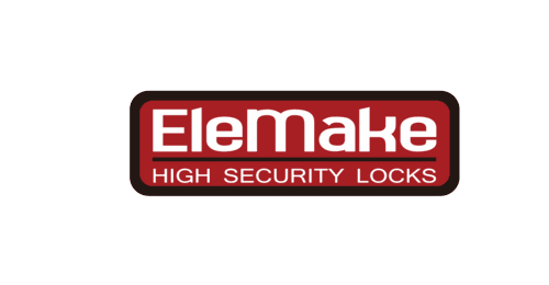 Elemake