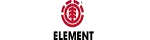 Element