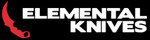Elemental Knives