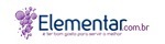 Elementar