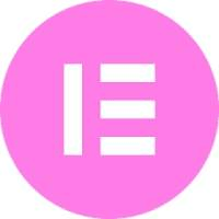 Elementor