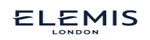 Elemis APAC