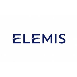 ELEMIS APAC