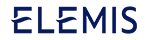ELEMIS US