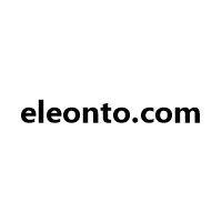 eleonto.com