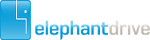 ElephantDrive l