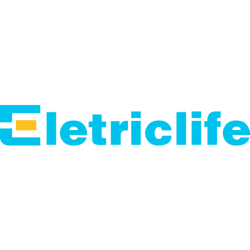 Eletriclife US