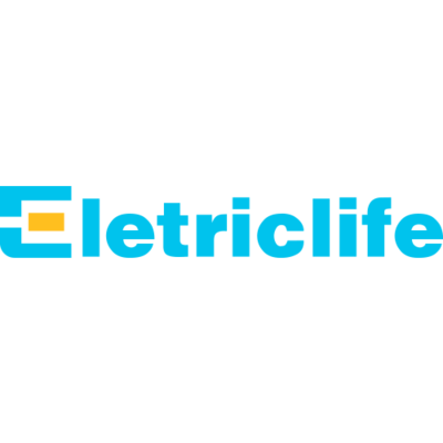 Eletriclife