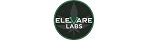 Elevare Labs