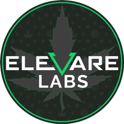 Elevare Labs