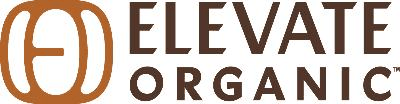 Elevateorganic