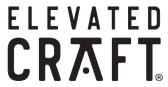 Elevated Craft