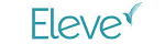 Eleve Life