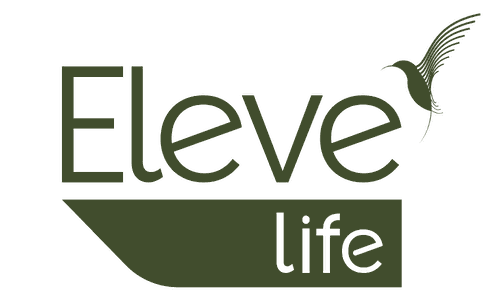 Eleve Life