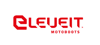 eleveit.it