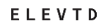 Elevtd