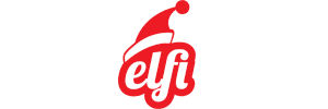 Elfi.pl