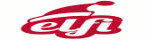 Elfi Santa UK